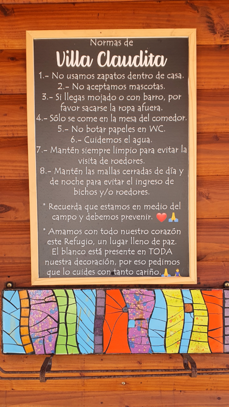 Hermosa casa en el corazón de Ensenada - Puerto Varas