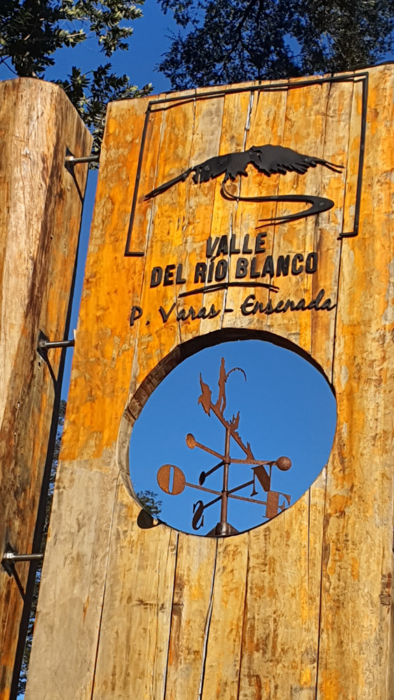 Hermosa casa en el corazón de Ensenada - Puerto Varas