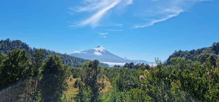 Hermosa casa en el corazón de Ensenada - Puerto Varas