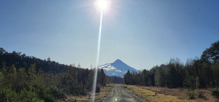 Hermosa casa en el corazón de Ensenada - Puerto Varas