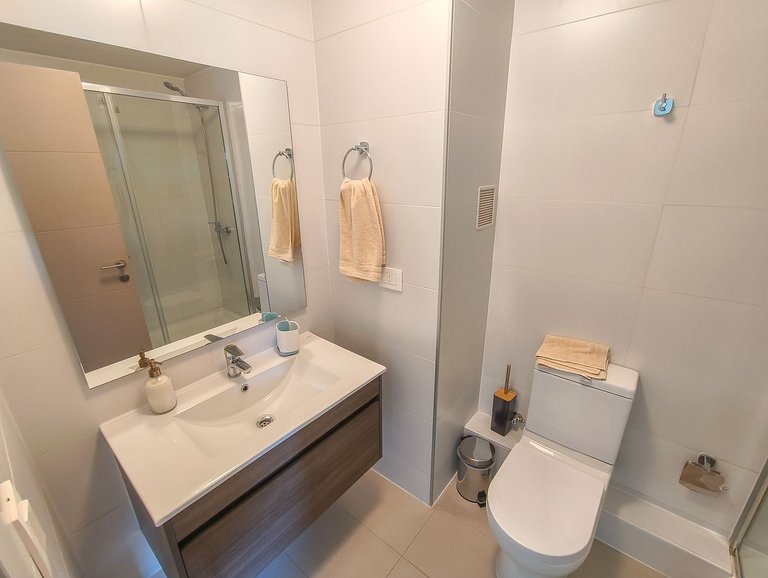 Relax in Papudo – Accommodates 6 Guests