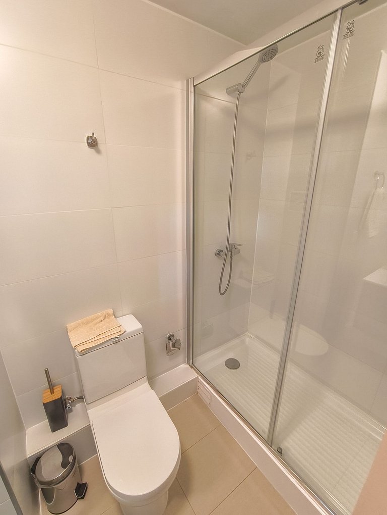 Relax in Papudo – Accommodates 6 Guests