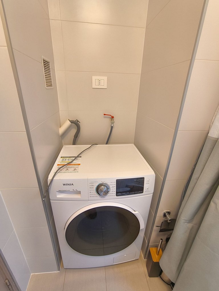 Relax in Papudo – Accommodates 6 Guests