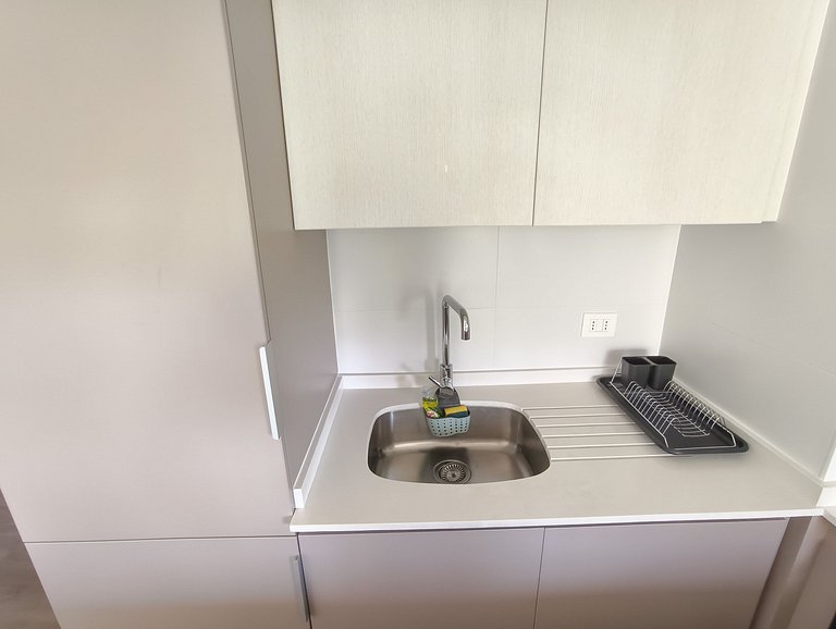 Relax in Papudo – Accommodates 6 Guests