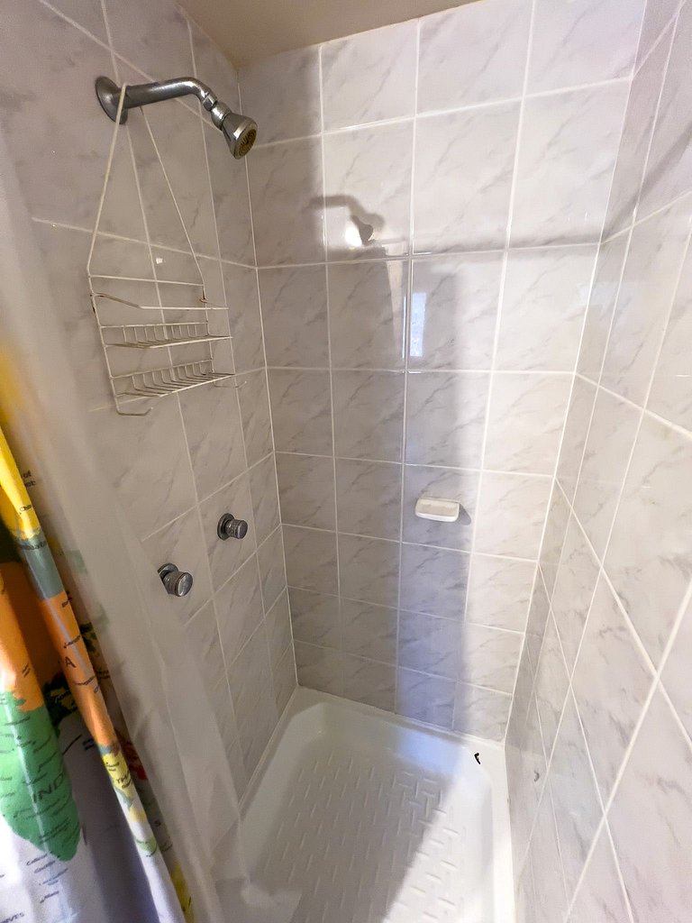 Playa Chica a tus pies - Papudo