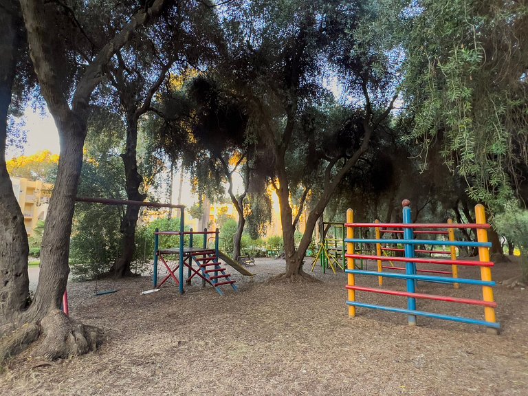 Encanto costero: depto. Bahía Pelícanos para 2