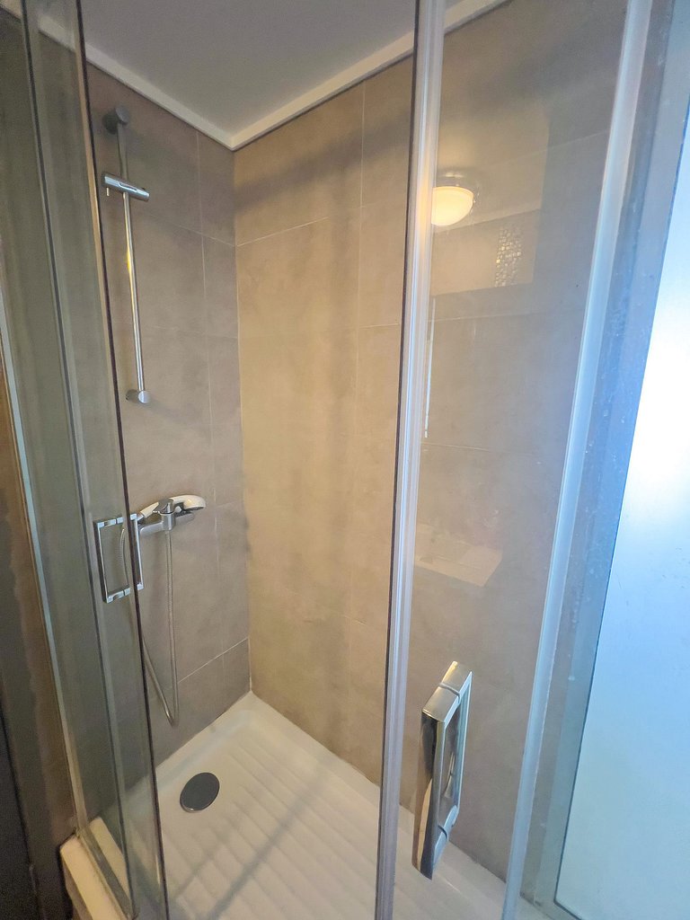 Depto para 2 en Reñaca - Vista al Mar y céntrico