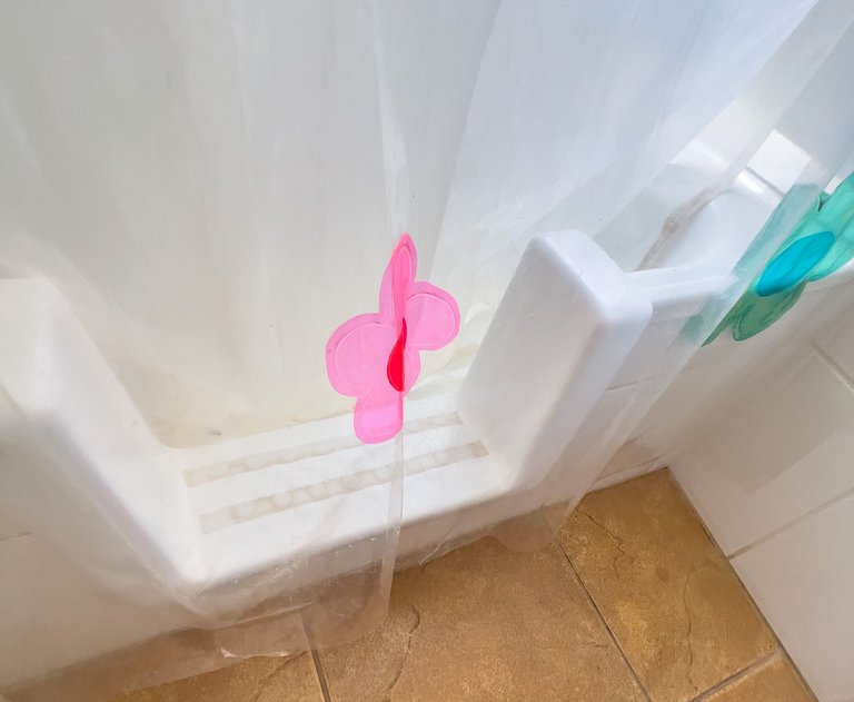 Disfruta Punta Puyai: frente al mar 4 personas