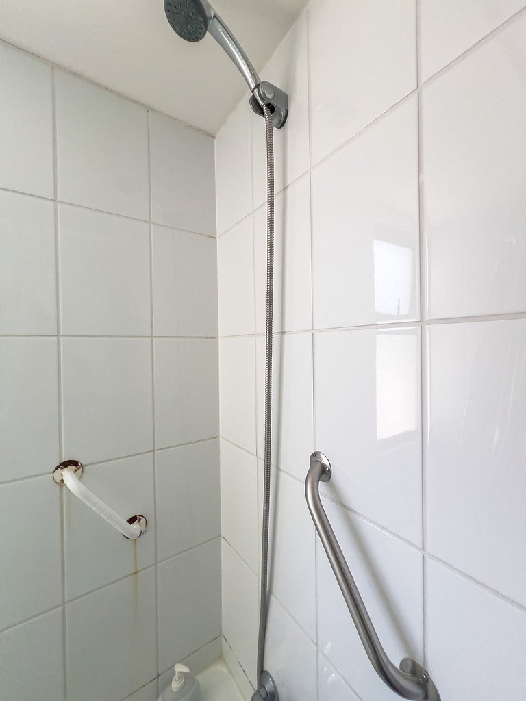 Disfruta Punta Puyai: frente al mar 4 personas