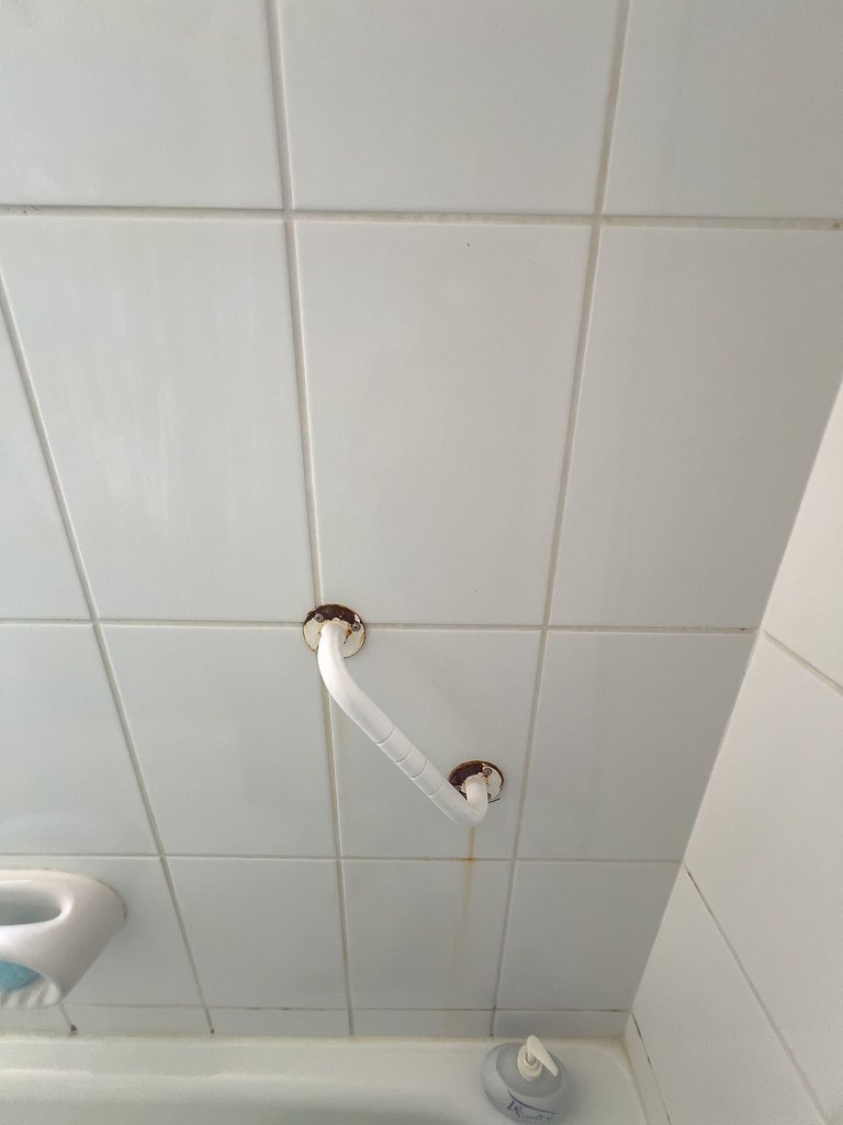 Disfruta Punta Puyai: frente al mar 4 personas