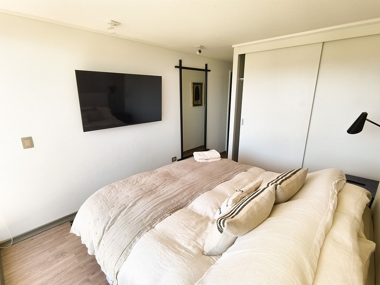 Feel the Nordic Style - Estilo y comodidad