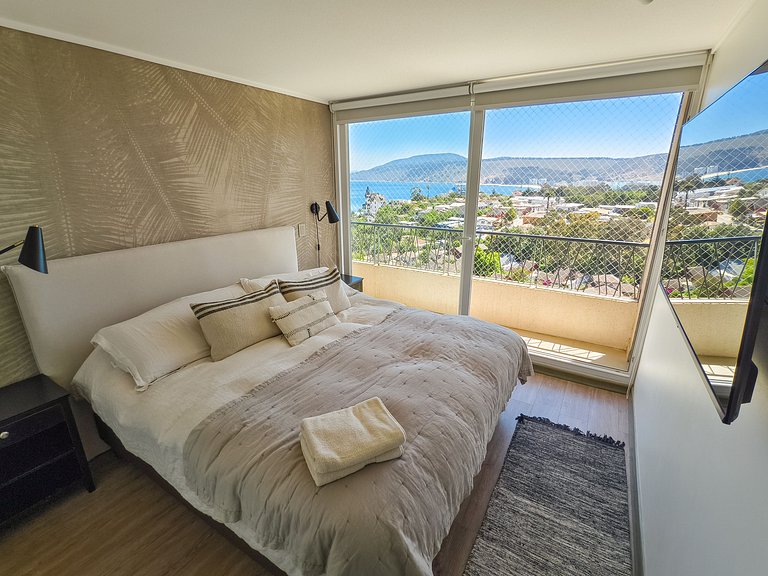 Feel the Nordic Style - Estilo y comodidad