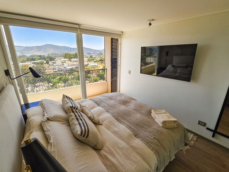 Feel the Nordic Style - Estilo y comodidad