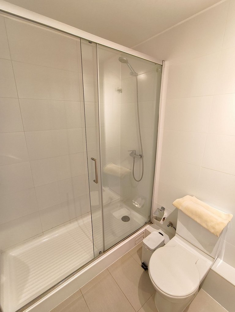 Feel the Nordic Style - Estilo y comodidad