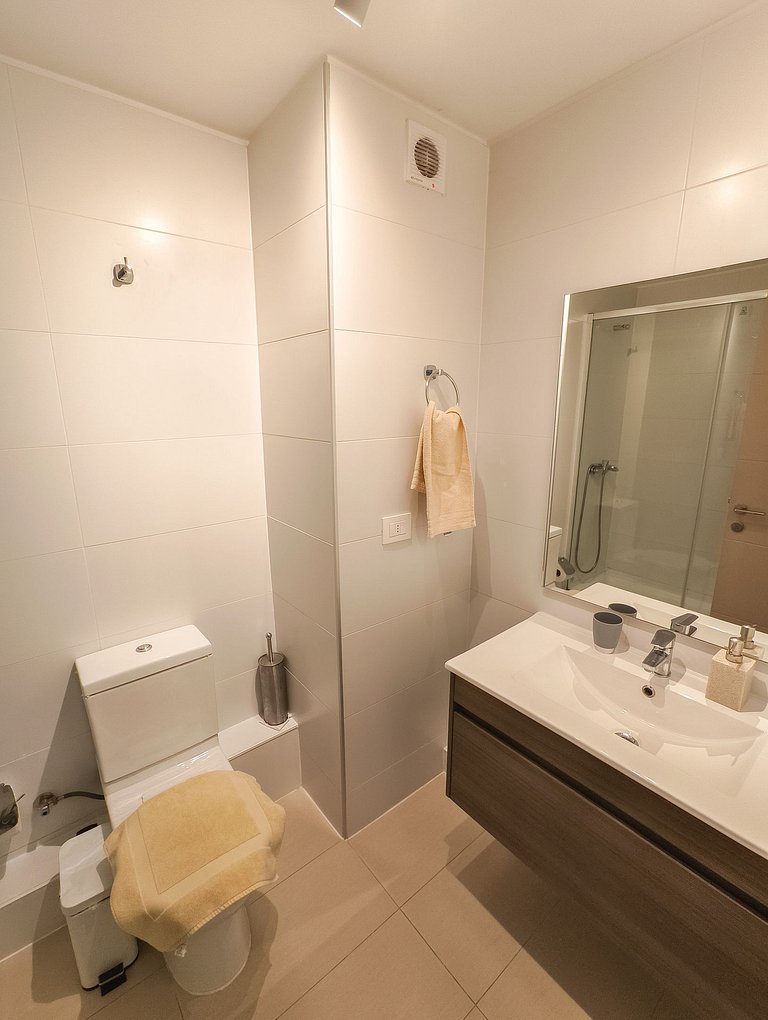 Feel the Nordic Style - Estilo y comodidad