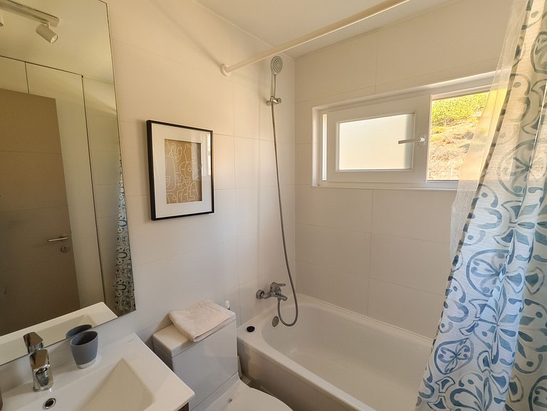 Feel the Nordic Style - Estilo y comodidad