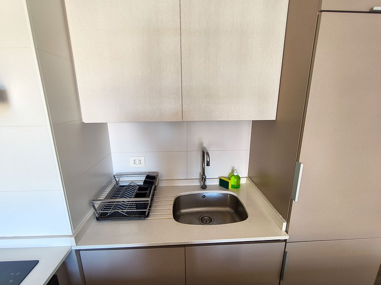 Feel the Nordic Style - Estilo y comodidad