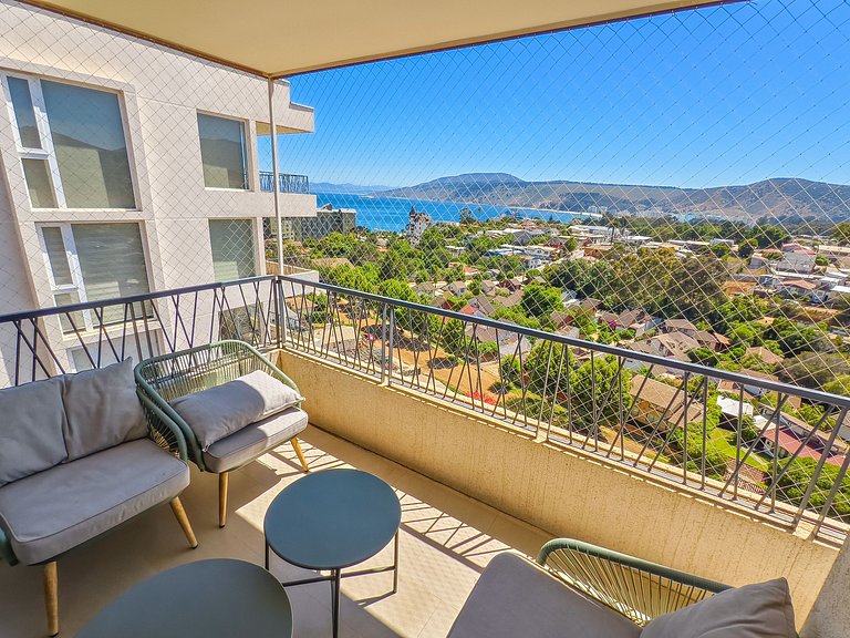 Feel the Nordic Style - Estilo y comodidad