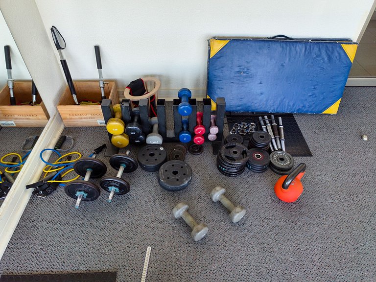 Depto con hermosa vista al mar - Concón