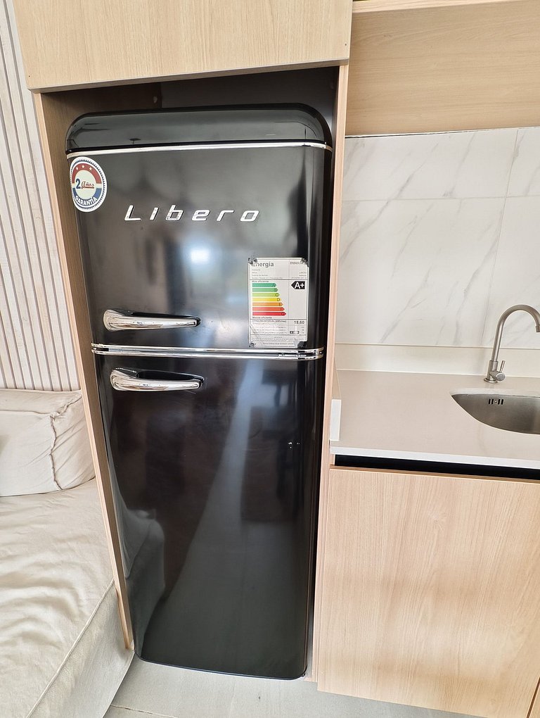 Hermosa vista a la bahía de Papudo para 8 personas